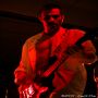 20090731_IMG_8214